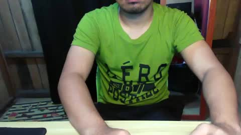 Cal online show from December 19, 2:46 pm