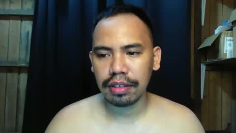 Cal online show from December 24, 11:38 am