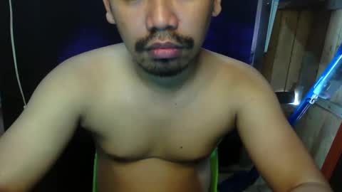 Cal online show from January 14, 6:45 am