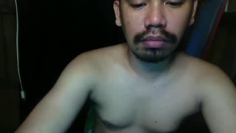 Cal online show from January 22, 9:35 am