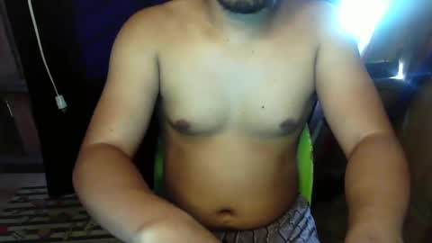 Cal online show from January 25, 6:55 am