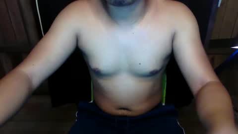 Cal online show from February 7, 7:40 am