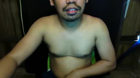 Cal online show from February 9, 5:08 am