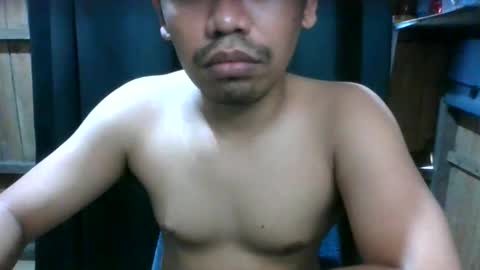 Cal online show from September 20, 2:56 am