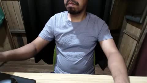 Cal online show from October 12, 4:06 pm