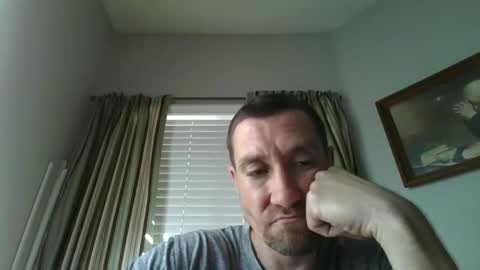 calbry82 online show from March 23, 4:00 pm