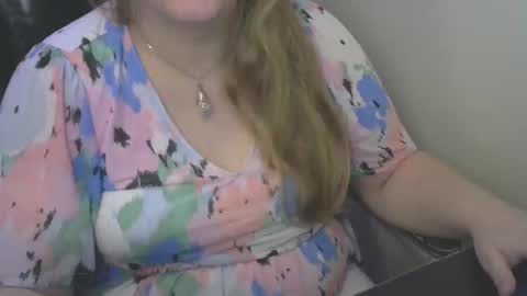 Calie online show from May 15, 11:23 pm