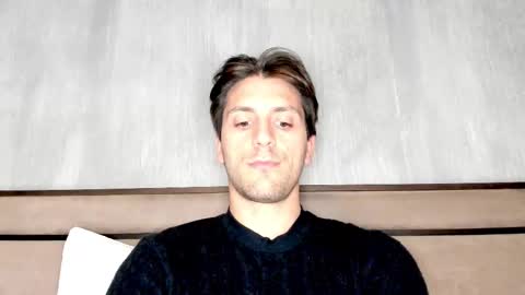 Snapshot of calciatore94 chatting on October 28, 8:00 pm Marco online show from October 28, 8:00 pm