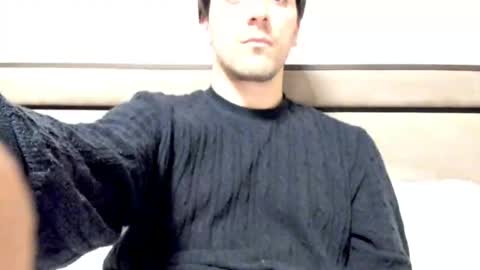 Snapshot of calciatore94 chatting on October 30, 7:58 pm Marco online show from October 30, 7:58 pm