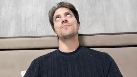 Snapshot of calciatore94 chatting on November 3, 8:21 pm Marco online show from November 3, 8:21 pm