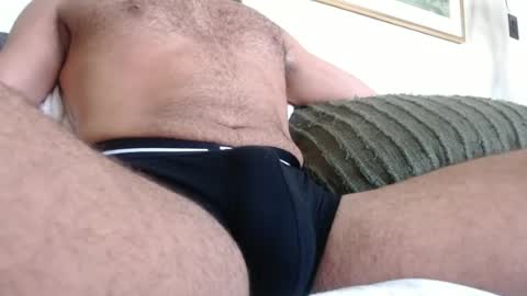 calcu29 online show from July 4, 7:31 pm