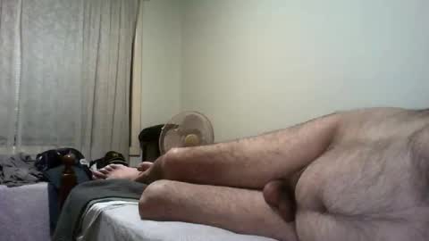 calderguy58 online show from September 17, 11:56 am