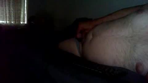 calderguy58 online show from December 14, 7:18 pm