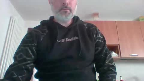 caldoski online show from October 12, 12:15 pm