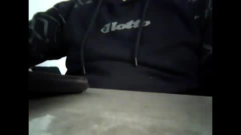 caldoski online show from October 14, 1:01 pm