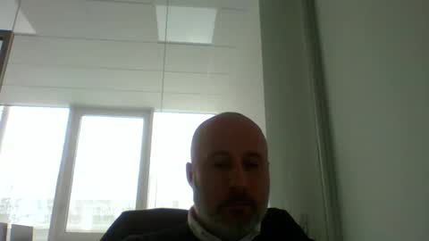 caldoski online show from January 14, 12:44 pm