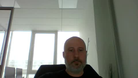 caldoski online show from February 4, 12:33 pm