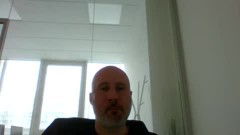 caldoski online show from February 11, 12:21 pm