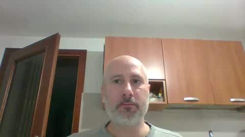 caldoski online show from February 17, 5:15 am