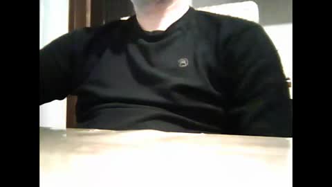 caldoski online show from February 19, 11:34 pm