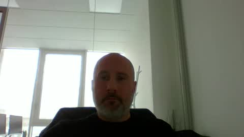 caldoski online show from March 9, 12:09 pm