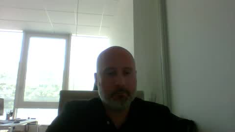 caldoski online show from April 27, 11:30 am