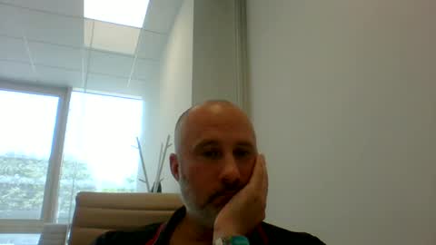 Snapshot of caldoski chatting on June 17, 11:12 am caldoski online show from June 17, 11:12 am