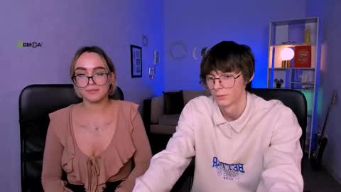 Snapshot of caleb_lichi chatting on November 28, 1:25 pm aleb online show from November 28, 1:25 pm