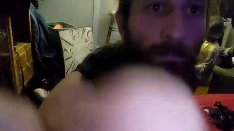 freakslikeus online show from March 29, 9:59 pm