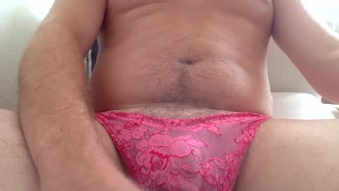 Calguy420 online show from June 22, 2:36 pm