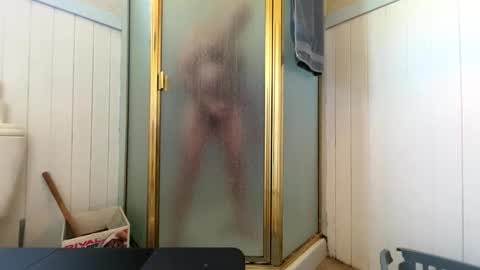 Cal online show from September 8, 5:45 pm