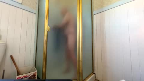 Cal online show from September 12, 8:20 pm