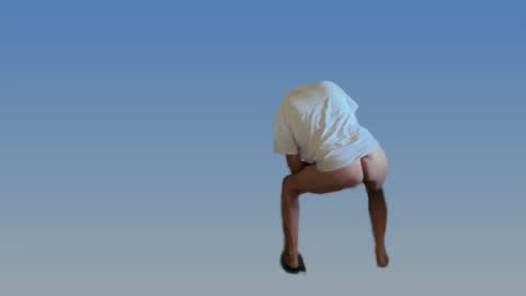 Cal online show from September 27, 5:51 pm