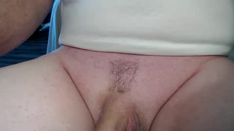 calidave222 online show from January 16, 11:27 pm