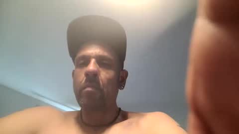 Snapshot of calidickfoshow chatting on June 5, 11:32 pm Hugh joh Meathammer online show from June 5, 11:32 pm