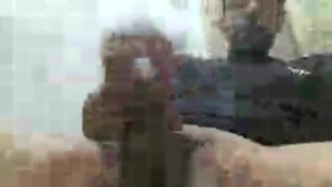 Snapshot of calidickfoshow chatting on June 14, 5:04 pm Hugh joh Meathammer online show from June 14, 5:04 pm