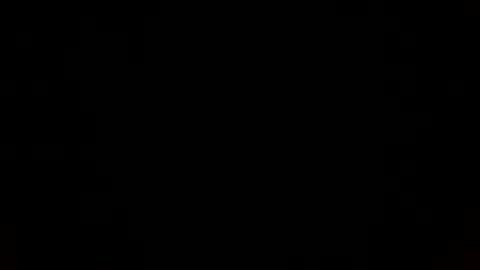 caliente290480 online show from September 25, 7:01 am