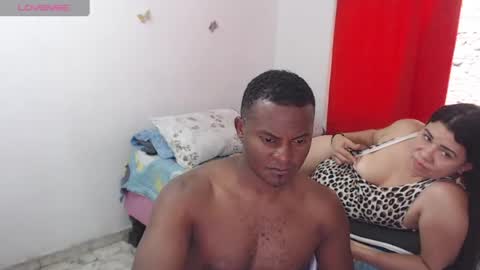 caliente_in_passion online show from July 12, 9:39 pm