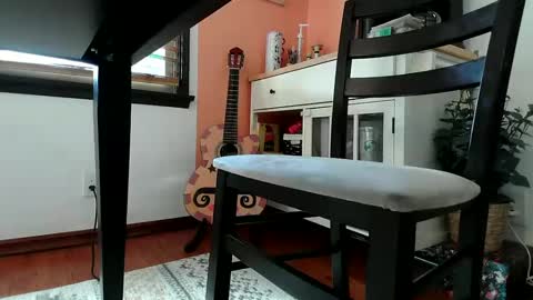 Snapshot of californiaclouds chatting on December 9, 5:41 pm californiaclouds online show from December 9, 5:41 pm