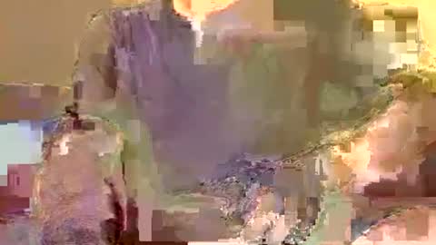 Snapshot of californianguy chatting on March 23, 4:49 am Mike Brench online show from March 23, 4:49 am