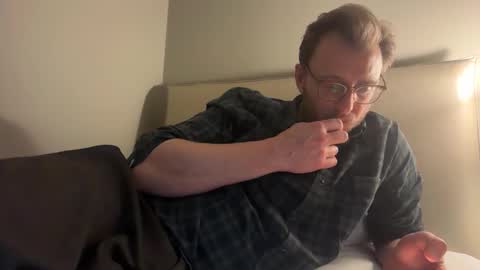 Snapshot of californicater chatting on April 11, 11:53 pm californicater online show from April 11, 11:53 pm