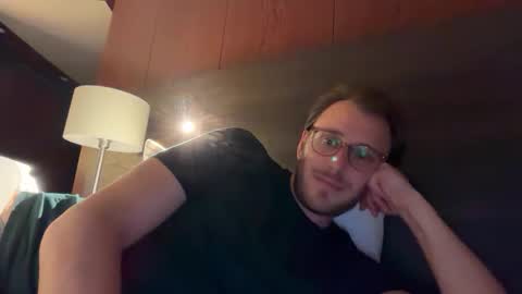 Snapshot of californicater chatting on May 29, 12:52 am californicater online show from May 29, 12:52 am