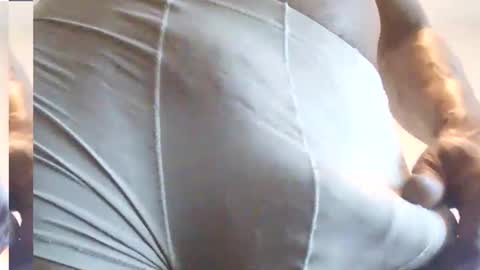 Snapshot of califreak619 chatting on May 20, 8:59 pm DaddyD1ck online show from May 20, 8:59 pm