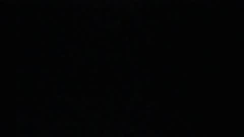 Snapshot of califreak619 chatting on May 27, 8:06 pm DaddyD1ck online show from May 27, 8:06 pm