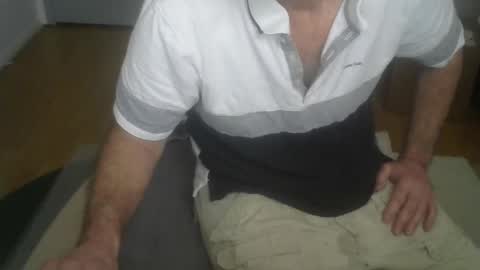 Snapshot of califun4u chatting on January 8, 5:59 pm califun4u online show from January 8, 5:59 pm