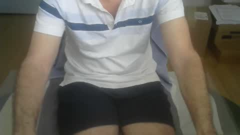 Snapshot of califun4u chatting on January 23, 6:14 pm califun4u online show from January 23, 6:14 pm