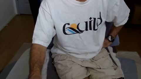 califun4u online show from May 12, 12:41 am