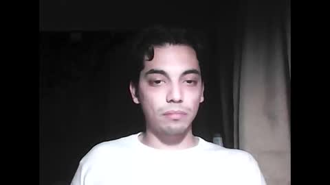 Snapshot of caligula_99 chatting on September 26, 3:10 am Calgula online show from September 26, 3:10 am