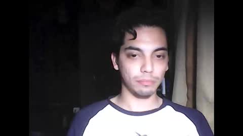 Snapshot of caligula_99 chatting on October 19, 10:05 am Calgula online show from October 19, 10:05 am