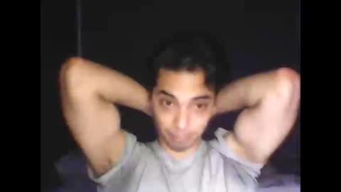 Snapshot of caligula_99 chatting on January 9, 2:58 am Calgula online show from January 9, 2:58 am